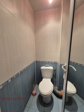 ������� 3-����� | Imot.bg � ����� ������ 4
