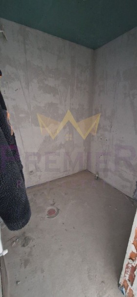 ������� 3-����� | Imot.bg � ����� ������ 7