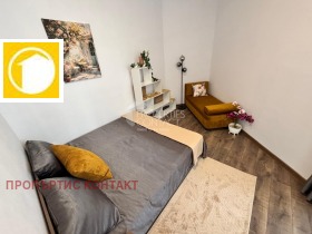 ������� 3-����� | Imot.bg � ����� ������ 12