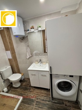 ������� 3-����� | Imot.bg � ����� ������ 16