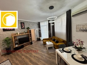 ������� 3-����� | Imot.bg � ����� ������ 9
