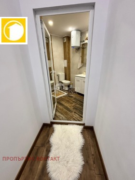 ������� 3-����� | Imot.bg � ����� ������ 14
