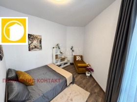 ������� 3-����� | Imot.bg � ����� ������ 10