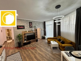 ������� 3-����� | Imot.bg � ����� ������ 8