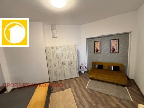 ������� 3-����� | Imot.bg � ����� ������ 6