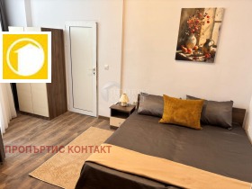 ������� 3-����� | Imot.bg � ����� ������ 13