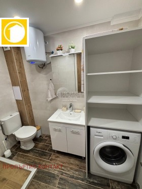 ������� 3-����� | Imot.bg � ����� ������ 17