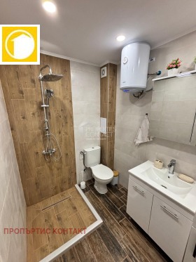 ������� 3-����� | Imot.bg � ����� ������ 15