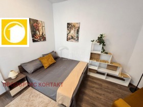 ������� 3-����� | Imot.bg � ����� ������ 11