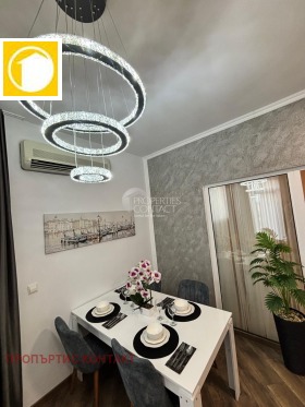 ������� 3-����� | Imot.bg � ����� ������ 5