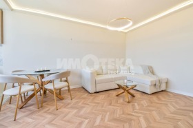 ������� 3-����� | Imot.bg � ����� ������ 4