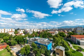 ������� 3-����� | Imot.bg � ����� ������ 9
