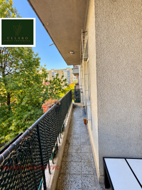 ������� 3-����� | Imot.bg � ����� ������ 16