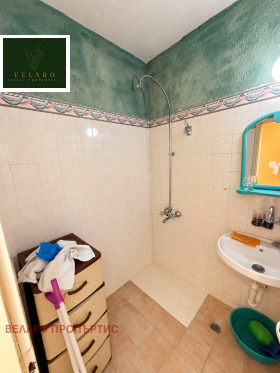 ������� 3-����� | Imot.bg � ����� ������ 14