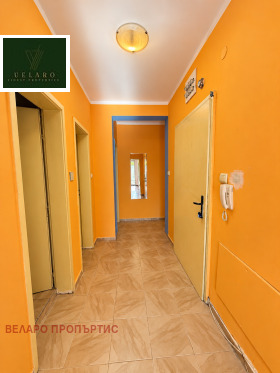 ������� 3-����� | Imot.bg � ����� ������ 12