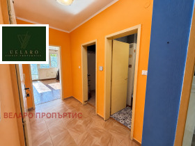 ������� 3-����� | Imot.bg � ����� ������ 11