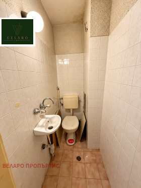 ������� 3-����� | Imot.bg � ����� ������ 15