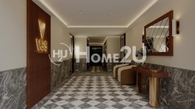 ������� 3-����� | Imot.bg � ����� ������ 2