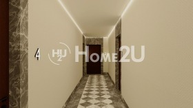 ������� 3-����� | Imot.bg � ����� ������ 4