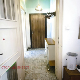 ������� 3-����� | Imot.bg � ����� ������ 9