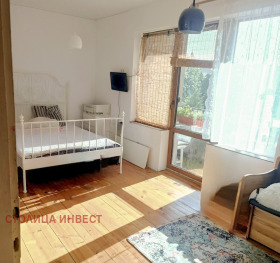������� 3-����� | Imot.bg � ����� ������ 5