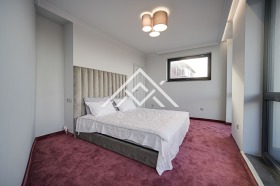 3 bedroom Lozenets, Sofia 7