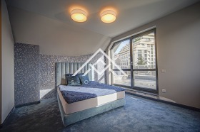 3 bedroom Lozenets, Sofia 13