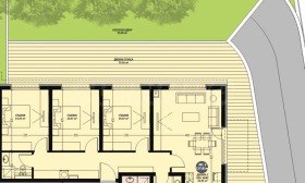  4- | Imot.bg    8