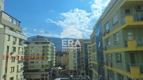 ������� 4-����� | Imot.bg � ����� ������ 2