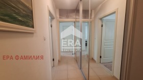 ������� 4-����� | Imot.bg � ����� ������ 8