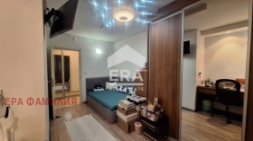 ������� 4-����� | Imot.bg � ����� ������ 10