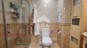 ������� 4-����� | Imot.bg � ����� ������ 7