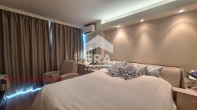 ������� 4-����� | Imot.bg � ����� ������ 13