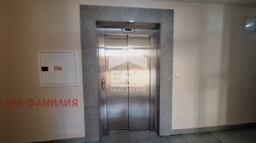 ������� 4-����� | Imot.bg � ����� ������ 14