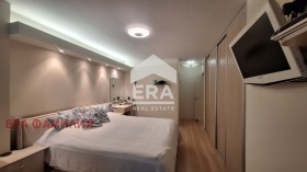 ������� 4-����� | Imot.bg � ����� ������ 11