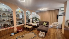 ������� 4-����� | Imot.bg � ����� ������ 3