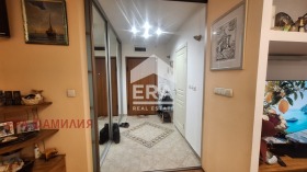 ������� 4-����� | Imot.bg � ����� ������ 6