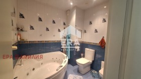 ������� 4-����� | Imot.bg � ����� ������ 12