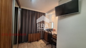 ������� 4-����� | Imot.bg � ����� ������ 9