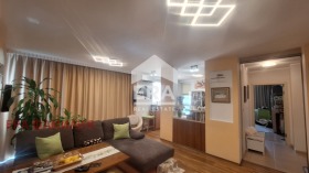������� 4-����� | Imot.bg � ����� ������ 5