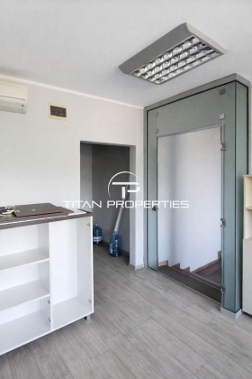 ������� ���� | Imot.bg � ����� ������ 6