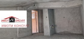 Продажба на имоти в гр. Горна Оряховица, област Велико Търново - изображение 4 