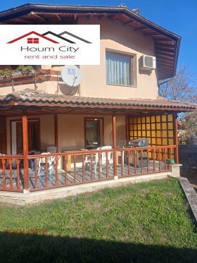 ����� ������� ����,���� �����, �. �����