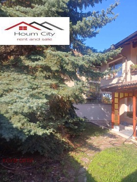 ������� ���� | Imot.bg � ����� ������ 15