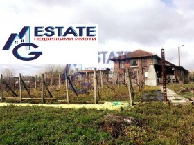 Продажба на имоти в с. Изгрев, област Бургас - изображение 2 