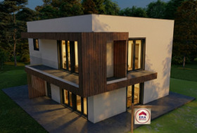 ������� ���� | Imot.bg � ����� ������ 2