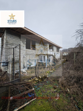 ������� ���� | Imot.bg � ����� ������ 2