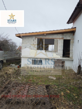 ������� ���� | Imot.bg � ����� ������ 3