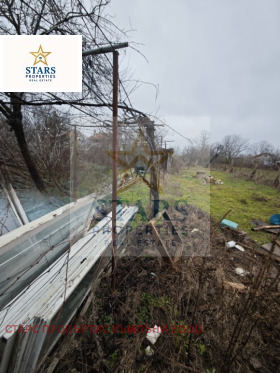 ������� ���� | Imot.bg � ����� ������ 4