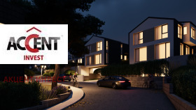 ������� ���� | Imot.bg � ����� ������ 9